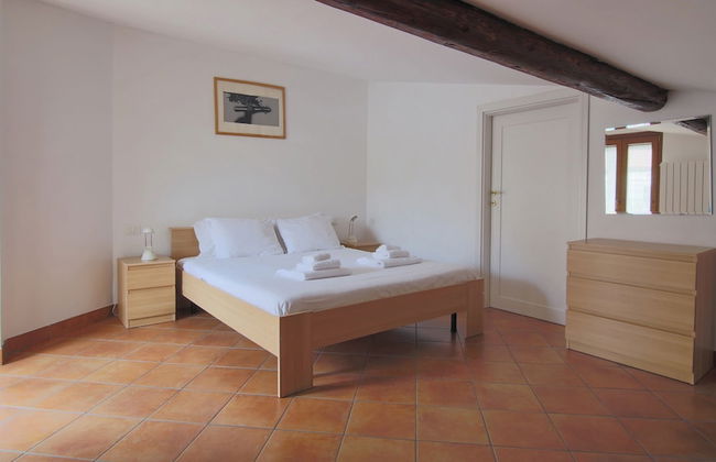 Italianway - Piazza Nuova 3 - Foto 2