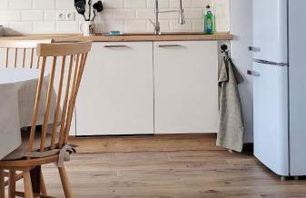 Wohnen auf Zeit - Nähe Klinikum - Foto 9