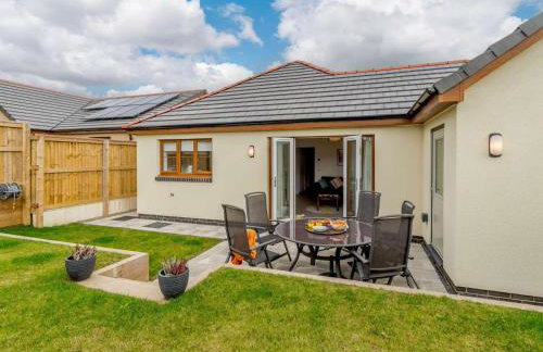 3 Bed in Narberth oc-89627 - Foto 17