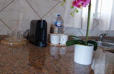 Casa Do Pico - Foto 12