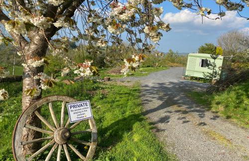 Fabulous Hot Tub with Views! - Foto 8