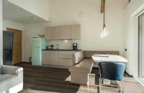 latemar - schlosserhaus 31 - Foto 7