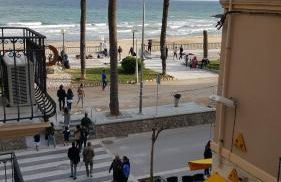 Estrella Primero De Mayo - Foto 37