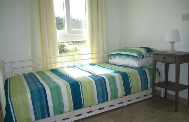 Villa Palm View by Amy Villas - Foto 6