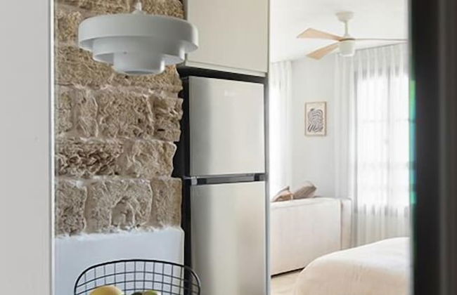 Flea Market Charm Studio by Sea N' Rent - Foto 10