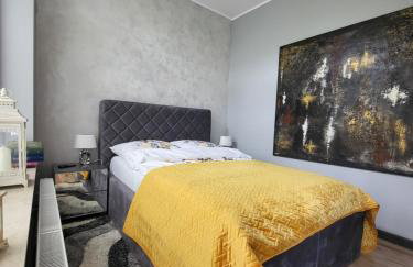 Apartament Nika przy plaży - Foto 23