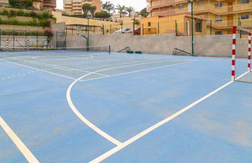 AP Over the Sea - Foto 17