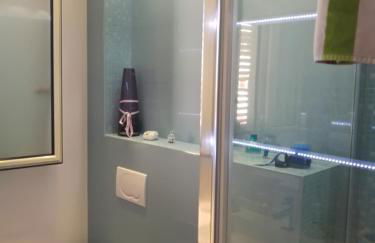 casa vacanze Thea - Foto 19