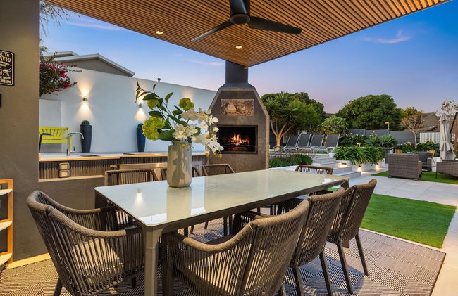 Rancho Relaxo - Foto 3