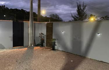 Kitnet São Tômas - Photo 32