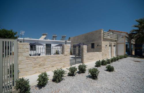 Kiani Apts - Foto 53