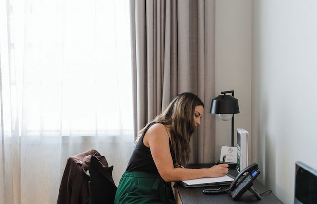 Quest Hastings - Foto 21