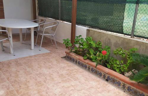 Apartment near beach and town center - Foto 22