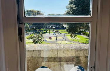 Nethercoombe House - Foto 6