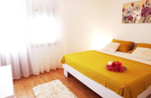 Apartment Ivan - Photo 6