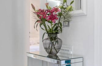 Villa KaTess with heated pool - Photo 57