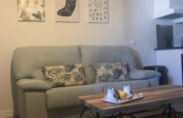 LA CALLEJINA Cáceres Full equipped HOUSE AT CC-00616 - Foto 4