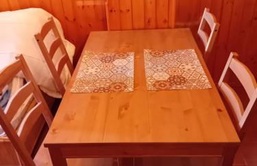 Monolocale terminillo - Foto 6