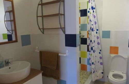 Nido Aguila Blanca - Foto 6