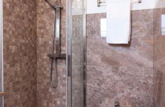 Triana Sky View by Valcambre - Foto 18