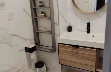 zélu apartamento centro da Guarda - Foto 24