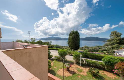 Apartment Turistica-2 by Interhome - Foto 17