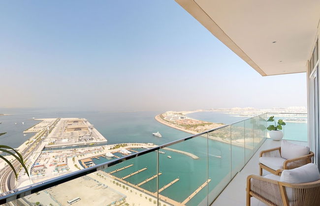 EDEN'S Homes & Villas - Sunrise Bay - Photo 63