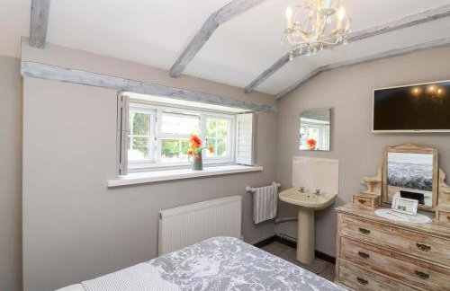 Pear Tree Cottage - Foto 16