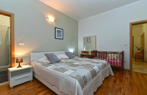 Villa Kavran 1187 - Foto 28