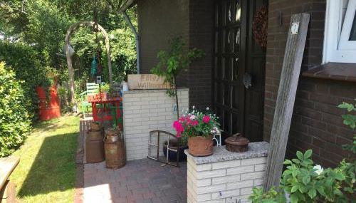 Haus Toquard - Foto 5