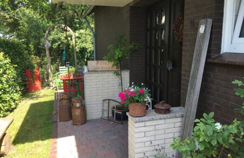 Haus Toquard - Foto 5