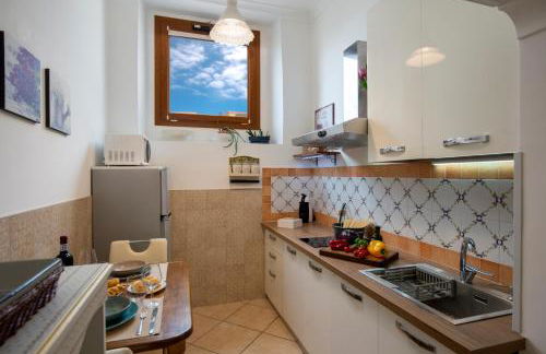 Casa Villani - Foto 42