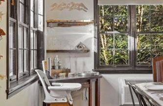 Serene Whitetail Retreat Entertainment Galore - Foto 26