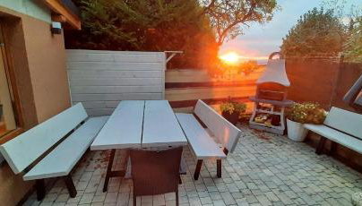 Apartament pod bukowym lasem - Foto 2