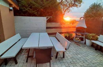 Apartament pod bukowym lasem - Foto 2