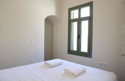 Xenion1850 culture and living - Foto 48