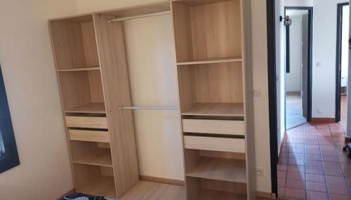 Haut de villa rénovée en 2023 - Foto 3