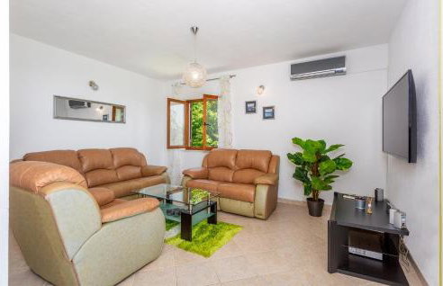 3 Bedroom Cozy Home In Veprinac - Foto 21