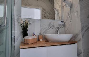 Apartament DoriSun-Lighthouse Mrzeżyno - Foto 16