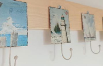 Charmante longère bigoudène - Photo 18