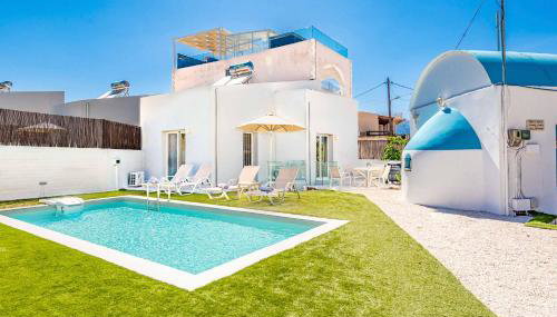 Mournia Plaka - Foto 2, Other