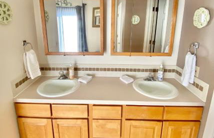 Unique Home Near Temple and Parks great for families - Foto 20