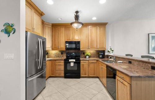 603 Harborview Grande - Foto 8