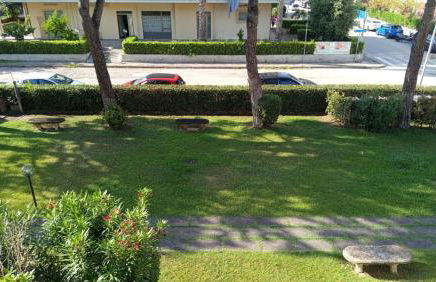 KAI Apartment - Foto 37