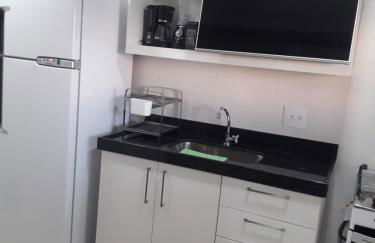 Apto 3 quartos Frente para o Mar - Foto 35