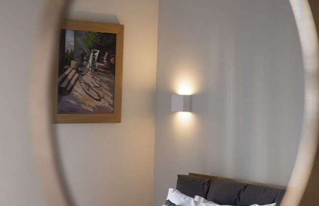 Andros 4 All Seasons Villas & Suites - Foto 23