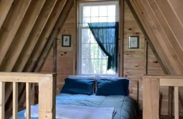 EcoIsland Events, Weddings, Families, Retreats - Foto 15