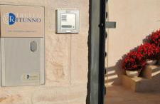 Trullo Ritunno - Foto 13