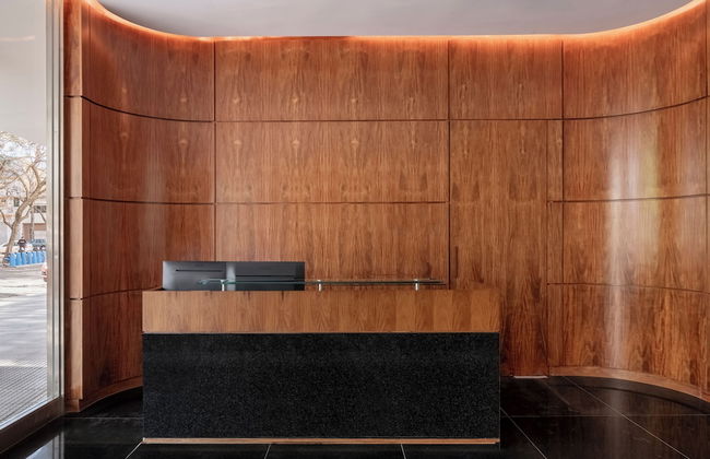 Top Rentals Nuñez - Foto 6