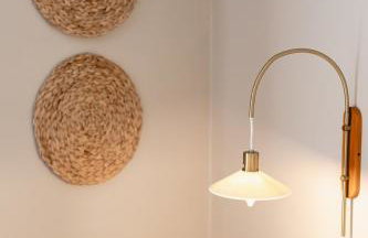 K Houses B3 - Foto 9